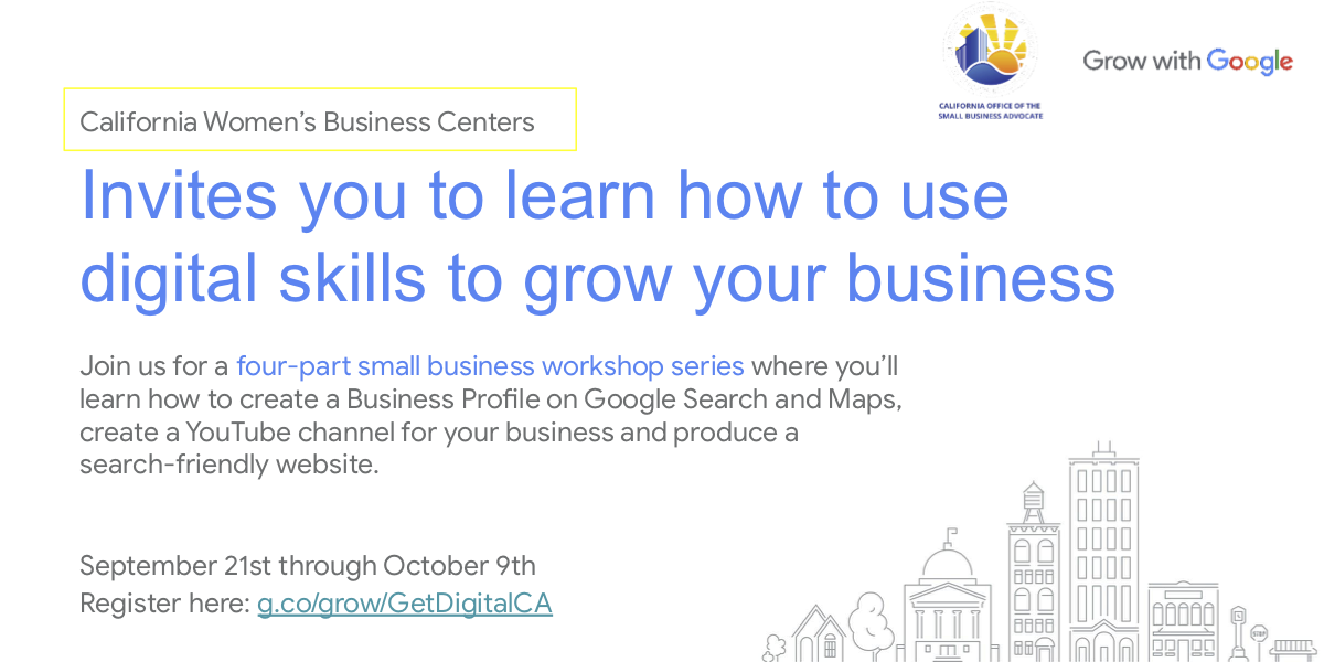 Best business Android/iPhone Apps 22 Very Simple Things You Can Do To Save Time With business