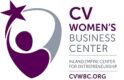 CV WBC logo