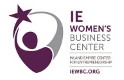 IE Women's Business Center Logo