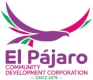 El Pajaro Community Development Corporation Logo