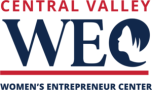 Central Valley Women's Entrepreneur Center