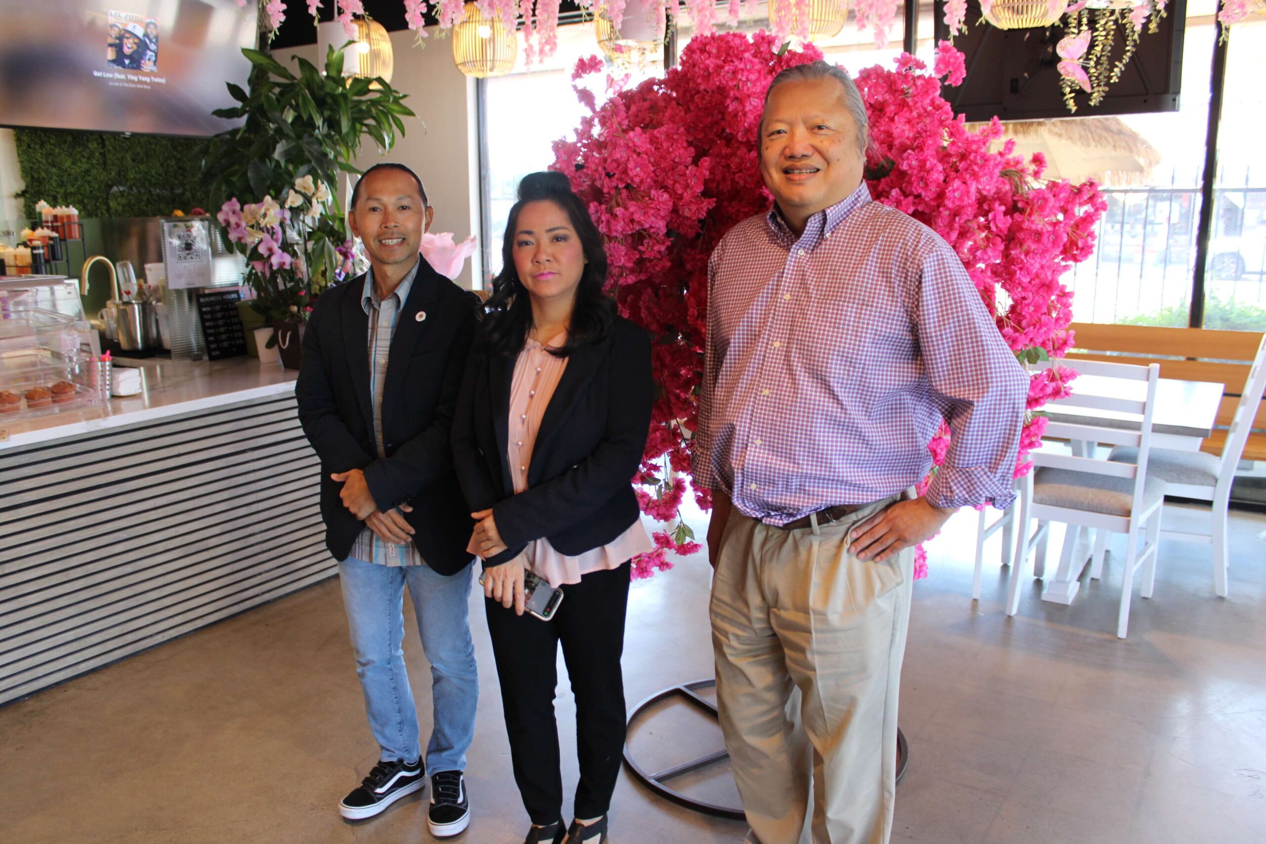 2c2057cfbdf73ebf490f8fe401659b3e7448bba9 (1)