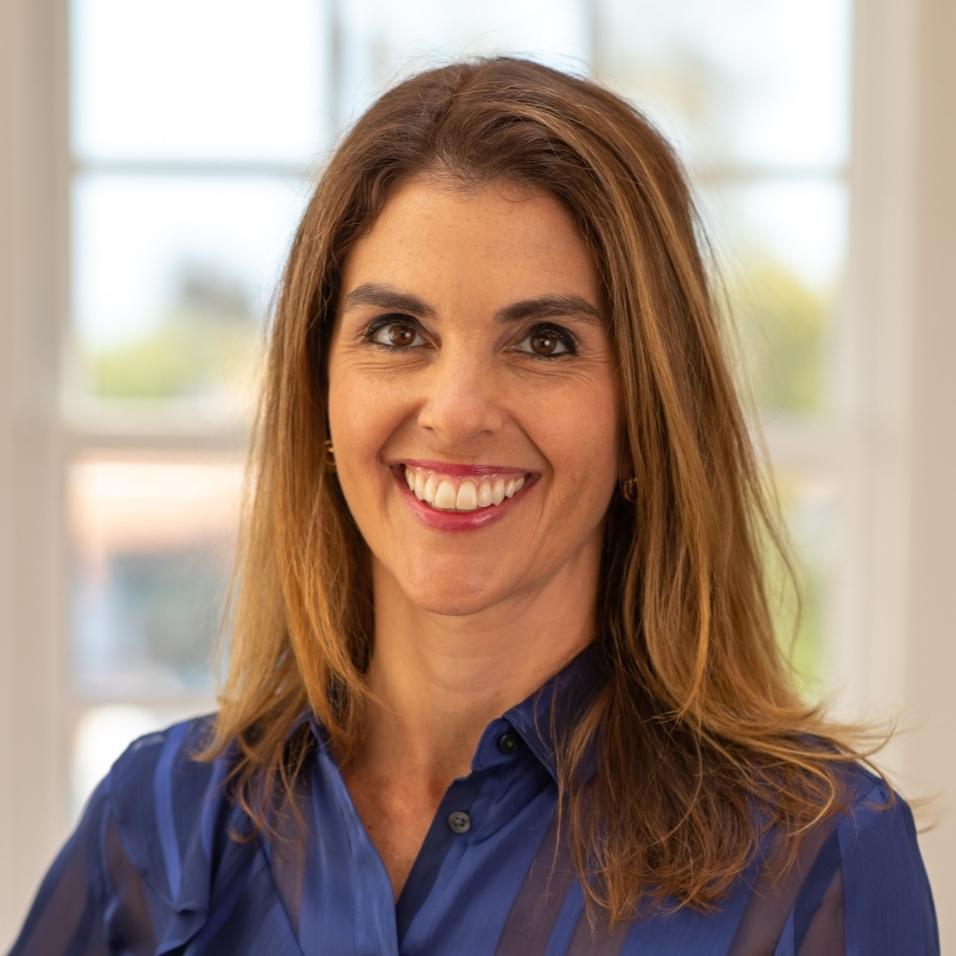 Ashley-Goldstein_Staff_Bio-Photo