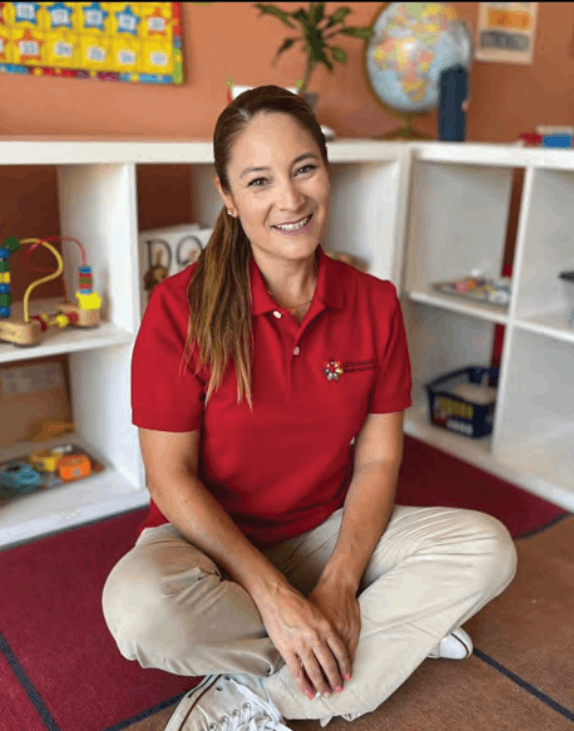 Childcare_WBC website (1)