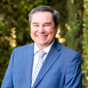 DanielFitzgerald2024
