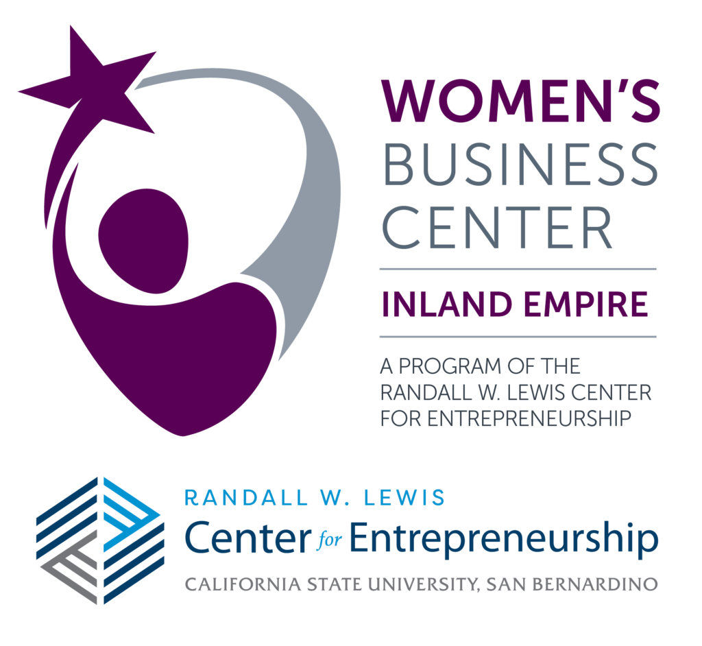 Business Basics: How to Get Started