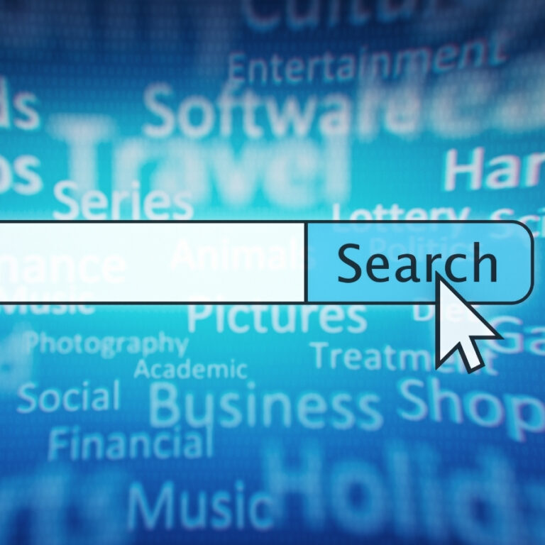 Make Your Website Work for You