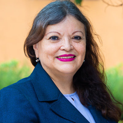 Ruth-Garcia-Corrales