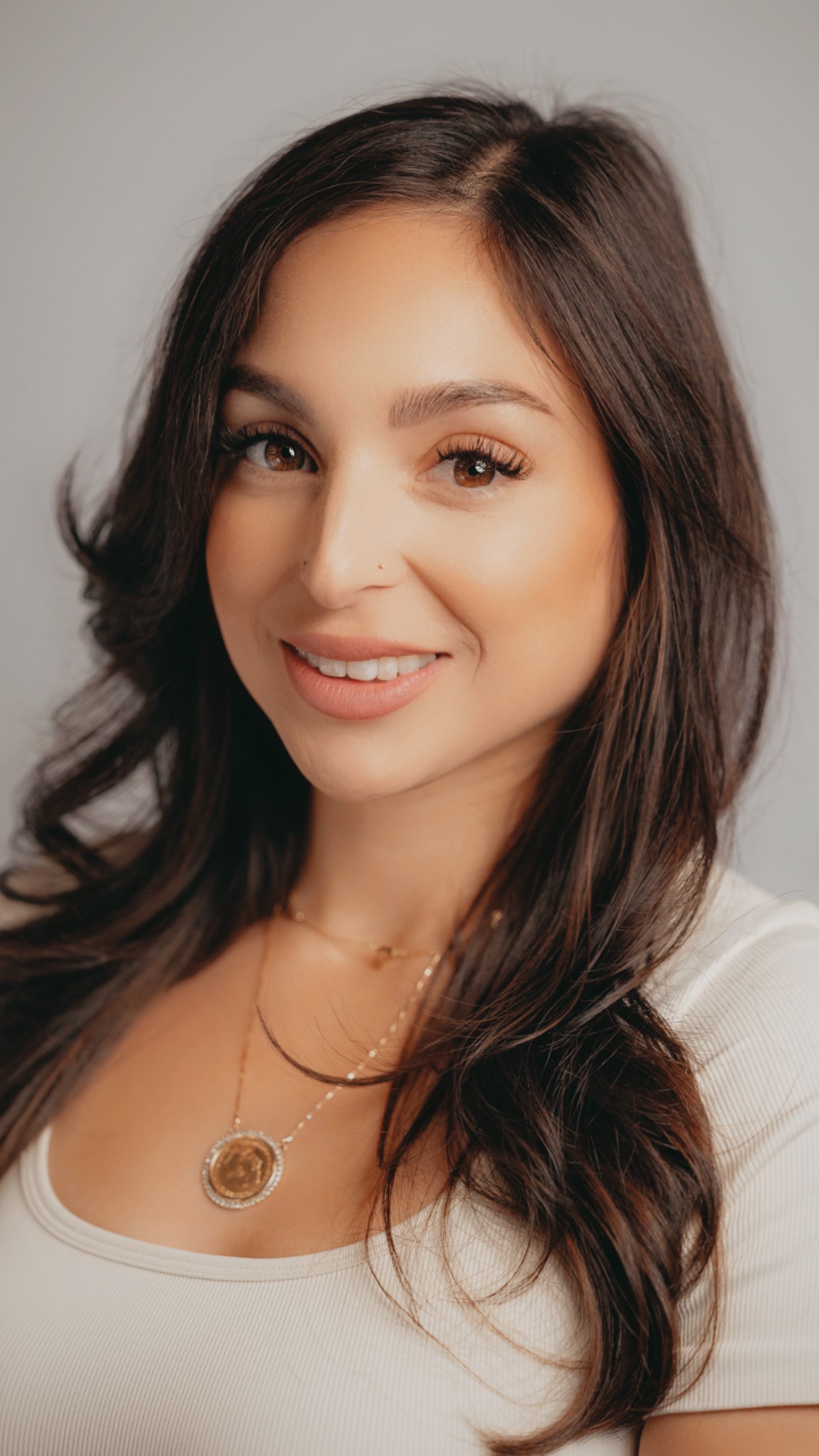 SKanaan2024Headshot2