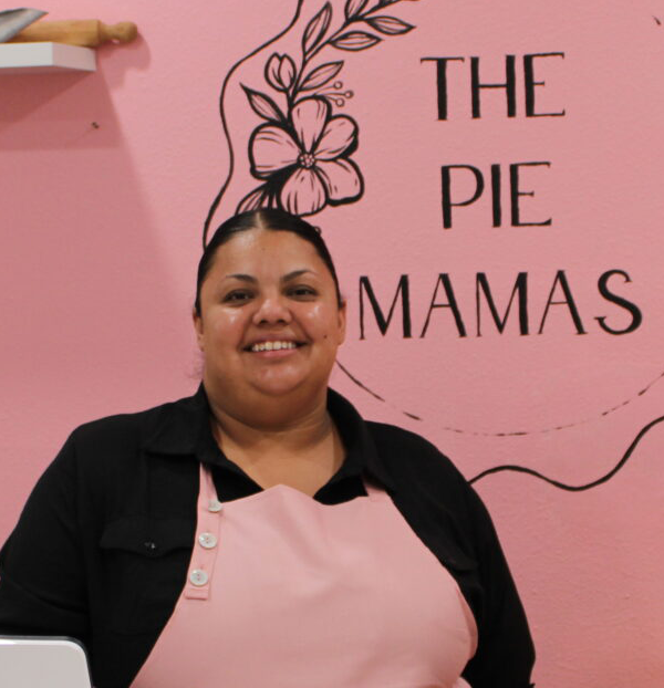 the-pie