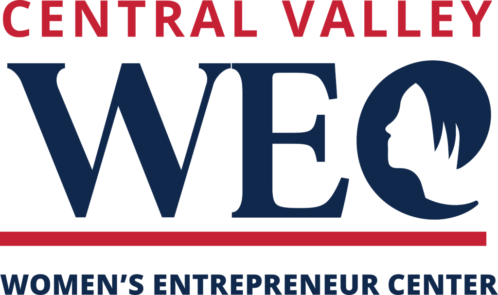 Central Valley WEC – The Future Buyer: How to Know and Reach Your Customer in 2026