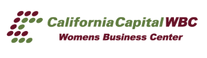 California Capital Women’s Business Center: Year-End Practices & Document Gathering for Small Businesses