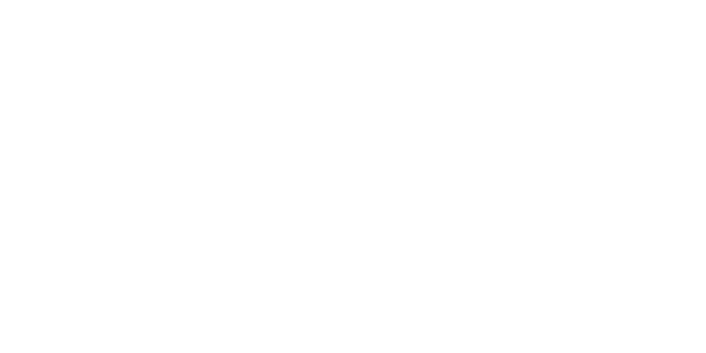 California Women's Business Center